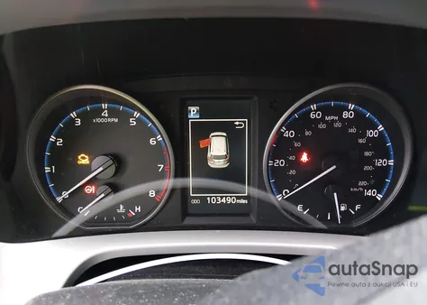 2017 Toyota Rav4 Le from USA, damaged, VIN JTMZFREV7HJ719346